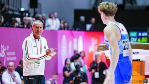 app f ita   italy sfe02375 copia simone ferraro ph